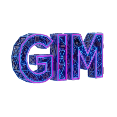 Imagen PNG para descargar